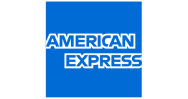 payment visa logo